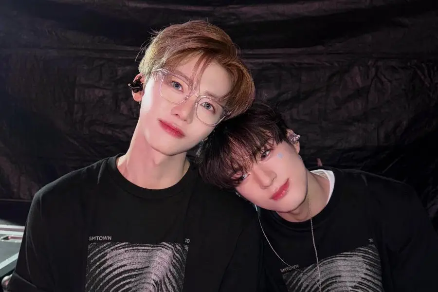 jaemin e jeno do nctdream